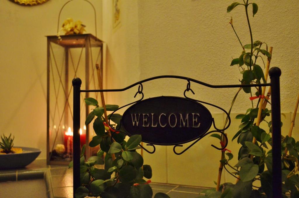Hotel Locanda Le Tre Oche Molina di Ledro Kültér fotó